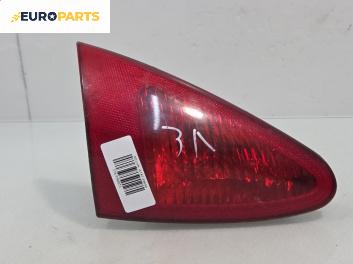 Вътрешен стоп за Alfa Romeo 147 Hatchback (10.2000 - 12.2010), хечбек, позиция: лява