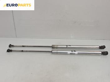 Амортисьор за багажник/товарно пространство за Volkswagen Golf IV Hatchback (08.1997 - 06.2005)