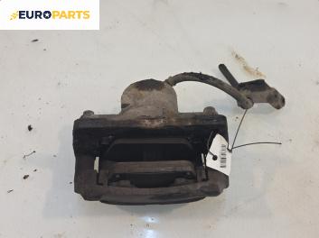 Спирачен апарат за Honda Accord VI Sedan (03.1997 - 12.2003), позиция: предна, дясна