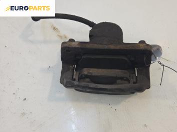 Спирачен апарат за Honda Accord VI Sedan (03.1997 - 12.2003), позиция: предна, лява