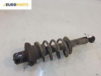 Макферсон за Volkswagen Passat IV Sedan B5.5 (10.2000 - 12.2005), седан, позиция: задна, дясна