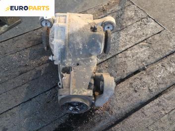 Диференциал за Volkswagen Passat IV Sedan B5.5 (10.2000 - 12.2005) 1.9 TDI 4motion, 130 к.с.