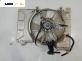 Перка охлаждане за Toyota Yaris Hatchback II (01.2005 - 12.2014) 1.0 VVT-i, 69 к.с.
