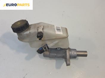 Спирачна помпа за Toyota Yaris Hatchback II (01.2005 - 12.2014)