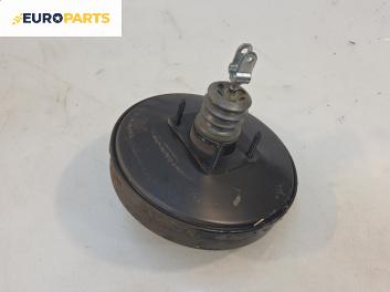 Серво усилвател за Toyota Yaris Hatchback II (01.2005 - 12.2014)