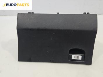 Жабка за Toyota Yaris Hatchback II (01.2005 - 12.2014)