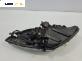 Фар за Toyota Yaris Hatchback II (01.2005 - 12.2014), хечбек, позиция: лява