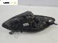 Фар за Toyota Yaris Hatchback II (01.2005 - 12.2014), хечбек, позиция: лява