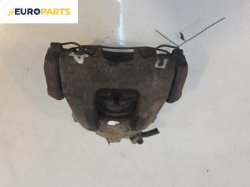 Спирачен апарат за Mini Hatchback I (R50, R53) (06.2001 - 09.2006), позиция: предна, дясна