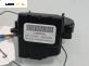 Лентов кабел за Airbag за Peugeot 4007 SUV (02.2007 - 03.2013), № 8651A084