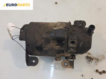 Хидравлична помпа за Mini Hatchback I (R50, R53) (06.2001 - 09.2006)