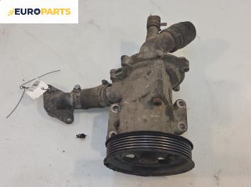 Хидравлична помпа за Mini Hatchback I (R50, R53) (06.2001 - 09.2006)