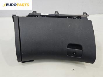 Жабка за Hyundai i30 Hatchback I (10.2007 - 11.2011)