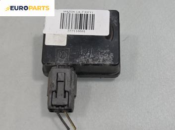 Модул за Mazda CX-7 SUV (06.2006 - 12.2014)