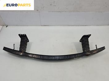 Основа броня за BMW 3 Series E90 Touring E91 (09.2005 - 06.2012), комби, позиция: предна
