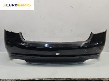 Задна броня за Audi A5 Coupe I (06.2007 - 01.2017), купе