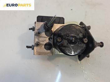 Помпа ABS за Mercedes-Benz A-Class Hatchback  W168 (07.1997 - 08.2004) A 160 (168.033, 168.133), № 0 265 202 412
