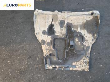 Кора под двигател за Mazda CX-7 SUV (06.2006 - 12.2014)