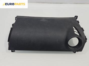 Airbag за Mazda CX-7 SUV (06.2006 - 12.2014), 4+1 вр., джип, позиция: предна