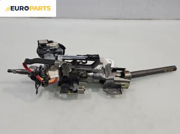 Кормилен прът за Mazda CX-7 SUV (06.2006 - 12.2014), № D461 66938B