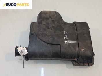 Филтърна кутия за Toyota Yaris Hatchback II (01.2005 - 12.2014) 1.0 VVT-i