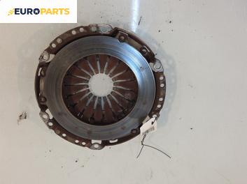 Притискателен диск на съединителя за Toyota Yaris Hatchback II (01.2005 - 12.2014) 1.0 VVT-i, 69 к.с.