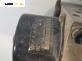 Помпа ABS за Volkswagen Golf IV Hatchback (08.1997 - 06.2005) 1.9 TDI, № 1J0 907 379 D