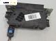 Брава заден капак за Opel Astra H GTC (03.2005 - 10.2010), хечбек, позиция: задна