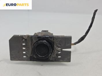 Парктроник за Opel Astra H GTC (03.2005 - 10.2010)