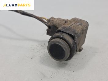 Парктроник за Opel Astra H GTC (03.2005 - 10.2010)