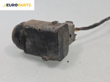 Парктроник за Opel Astra H GTC (03.2005 - 10.2010), № 0263003208