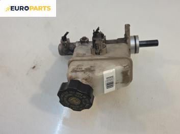 Спирачна помпа за Hyundai i30 Hatchback I (10.2007 - 11.2011)