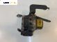 Помпа ABS за Hyundai i30 Hatchback I (10.2007 - 11.2011) 1.4