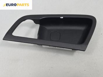 Интериорна кора за Hyundai i30 Hatchback I (10.2007 - 11.2011), 4+1 вр., хечбек