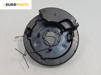 Лентов кабел за Airbag за Mercedes-Benz A-Class Hatchback  W168 (07.1997 - 08.2004), № 0015423918