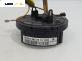 Лентов кабел за Airbag за Mercedes-Benz A-Class Hatchback  W168 (07.1997 - 08.2004), № 0015423918