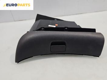 Жабка за Mercedes-Benz A-Class Hatchback  W168 (07.1997 - 08.2004)