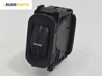 Бутон реглаж светлини за Mercedes-Benz A-Class Hatchback  W168 (07.1997 - 08.2004)