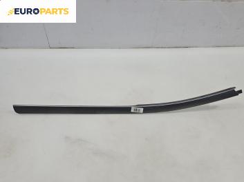 Интериорна лайсна за Mazda CX-7 SUV (06.2006 - 12.2014), 4+1 вр., джип