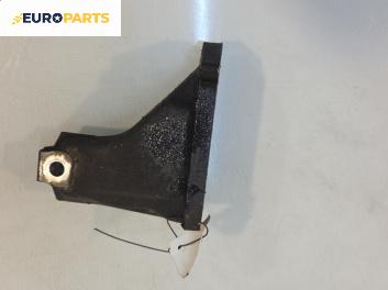 Лапа двигател за Mercedes-Benz M-Class SUV (W163) (02.1998 - 06.2005) ML 320 (163.154), 218 к.с.