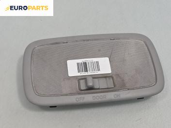 Плафон за Hyundai i30 Hatchback I (10.2007 - 11.2011), № 92950-2H000