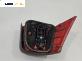 Стоп за Volkswagen Golf IV Hatchback (08.1997 - 06.2005), хечбек, позиция: дясна
