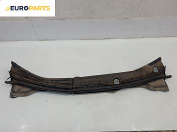 Кора под чистачки за Mazda CX-7 SUV (06.2006 - 12.2014), 4+1 вр., джип