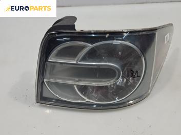 Стоп за Mazda CX-7 SUV (06.2006 - 12.2014), джип, позиция: дясна