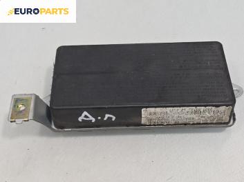 Модул врата за Mercedes-Benz A-Class Hatchback  W168 (07.1997 - 08.2004)