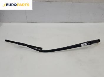 Рамо на чистачка за Mazda CX-7 SUV (06.2006 - 12.2014), позиция: дясна