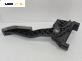 Педал газ за Opel Astra H GTC (03.2005 - 10.2010)