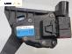 Педал газ за Opel Astra H GTC (03.2005 - 10.2010)