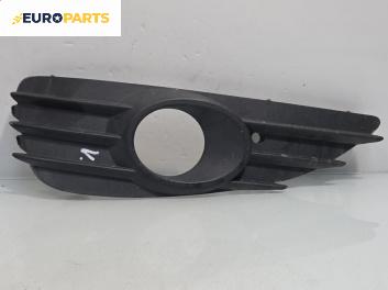 Капачка халоген за Opel Astra H GTC (03.2005 - 10.2010), хечбек, позиция: лява