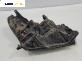 Фар за Opel Astra H GTC (03.2005 - 10.2010), хечбек, позиция: лява